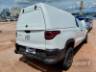 2024 FIAT STRADA 