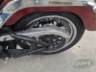 2017 HARLEY-DAVIDSON SOFTAIL 