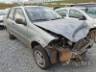 2012 FIAT STRADA 