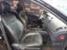 2010 KIA CERATO 