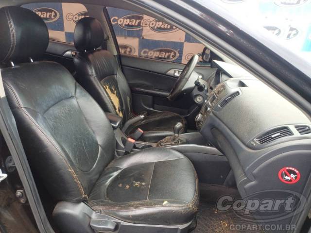 2010 KIA CERATO 