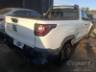 2025 FIAT STRADA 