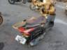 2020 KYMCO DOWNTOWN 