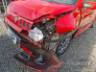 2013 FIAT UNO 