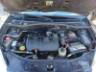 2012 RENAULT SANDERO 