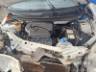 2013 FIAT PALIO 