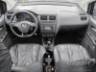 2016 VOLKSWAGEN SPACEFOX 