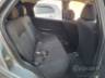 2012 FIAT PALIO 