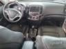 2012 HYUNDAI I30 