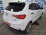 2025 FIAT ARGO 