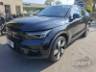 2023 VOLVO C40 