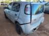 2016 FIAT UNO 