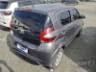 2022 FIAT MOBI 