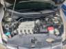 2013 HONDA CITY 
