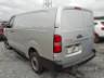 2024 CITROEN JUMPY 