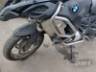 2024 BMW R 1250 