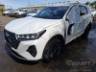 2025 CAOA CHERY TIGGO 7 