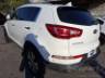 2014 KIA SPORTAGE 