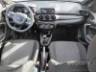2026 FIAT ARGO 