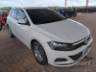 2020 VOLKSWAGEN POLO 