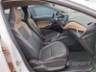 2023 CHEVROLET ONIX 