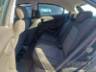 2019 CHEVROLET ONIX 