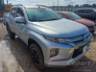 2023 MITSUBISHI L200 TRITON 