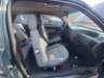 1997 VOLKSWAGEN GOL 