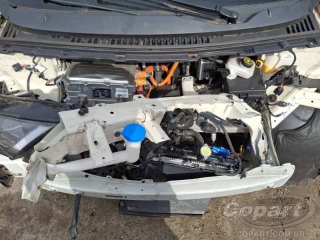 2025 BYD DOLPHIN MINI 