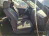 2010 FIAT STRADA 