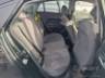 2019 HYUNDAI HB20S 