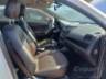 2018 CHEVROLET COBALT 