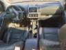 2014 NISSAN FRONTIER CD 