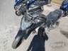 2023 HONDA CB 300F 