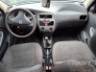 2007 FIAT PALIO 