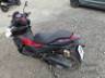 2026 YAMAHA Aerox 