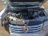 2012 RENAULT DUSTER 