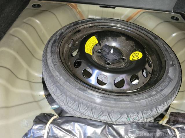 2020 CHEVROLET ONIX PLUS 