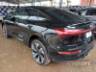2024 AUDI Q8 SPORTBACK E-TRON 