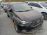 2021 FIAT STRADA CD 