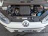 2016 VOLKSWAGEN UP 