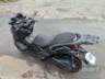 2025 YAMAHA XMAX 