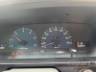 2003 TOYOTA HILUX CD 