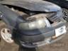 2003 VOLKSWAGEN GOL 