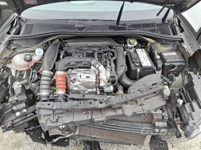 2024 CITROEN C4 CACTUS 