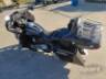 2018 HARLEY-DAVIDSON TOURING 