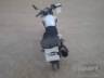 2014 YAMAHA FAZER 