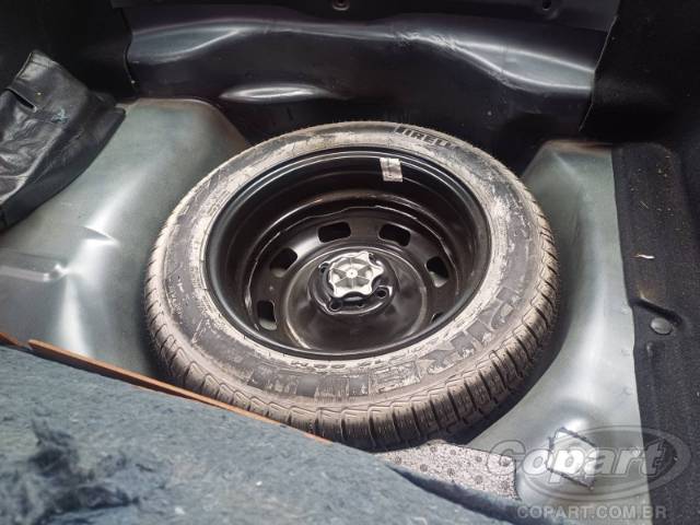 2020 CITROEN C4 CACTUS 