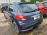 2012 PEUGEOT 207 