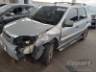2009 FORD ECOSPORT 